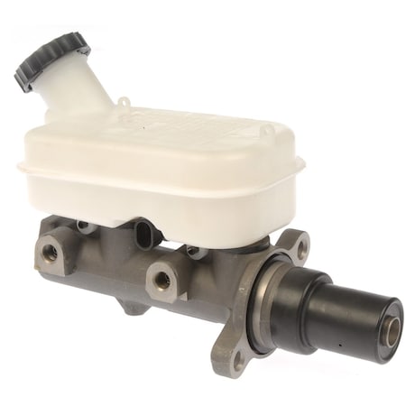 Dorman NEW MASTER CYLINDER M630149